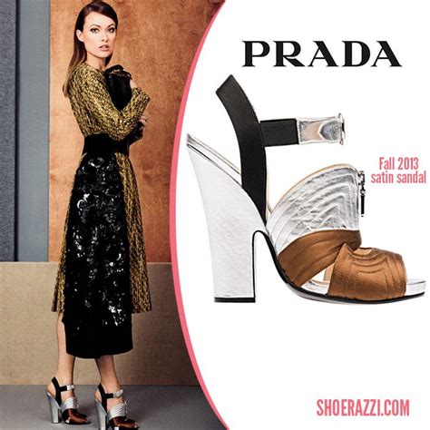 pump prada pre fall|Prada Pumps for Women .